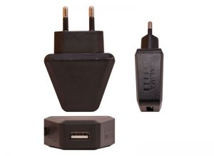 HT-11 USB Charger