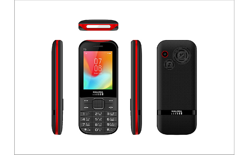 T3-Black-Red