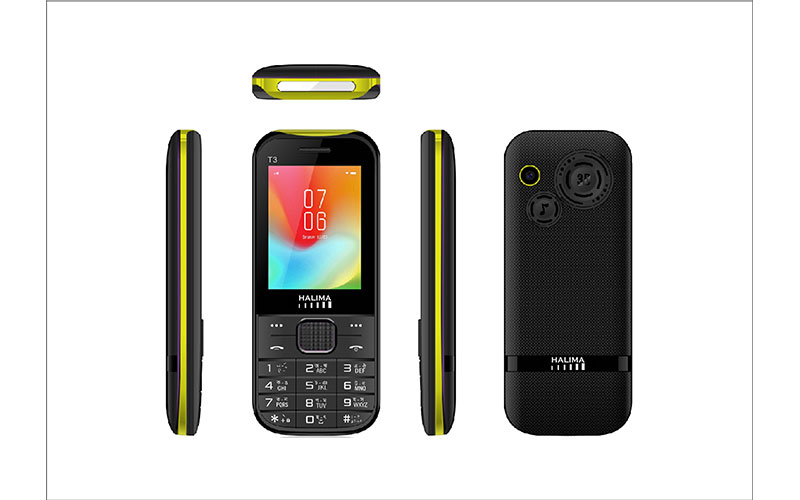 T3-Black--Yallow