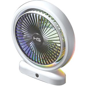 Air Nest