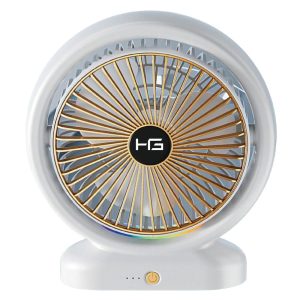 Air Nest