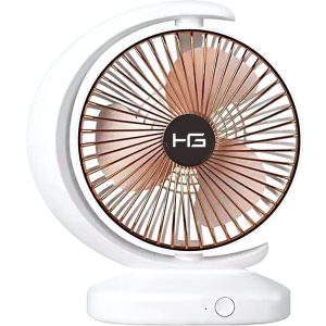 Cool Air