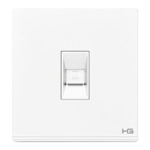 Arctic Internet Socket