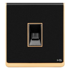 Eclipse Internet Socket