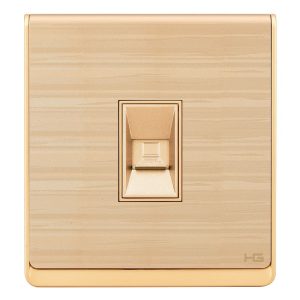 Oro Internet Socket