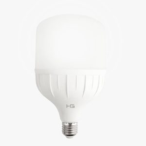 Alo 30,40,50 Watt Led light