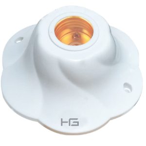Buttom Holder Chalta B27
