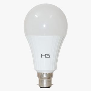 Brilux LED