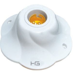 Buttom Holder Chalta B22