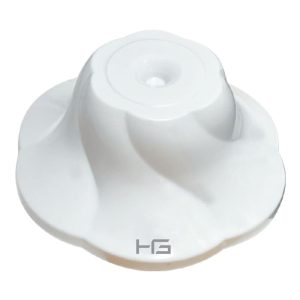 Chalta ceiling rose