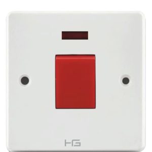 DP Switch