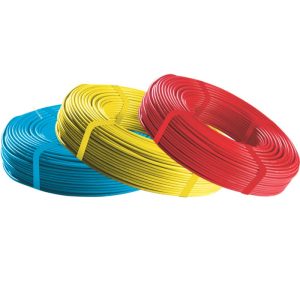 Electric Cables