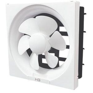 Exhaust fan