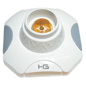 Hexagone Holder