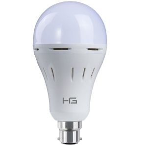IPS Bulb