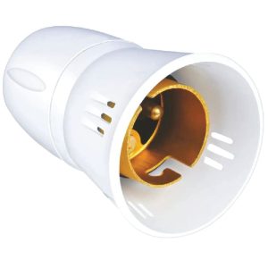 Pendant Holder Safety