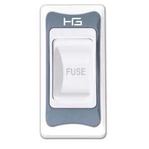 Piano Fuse