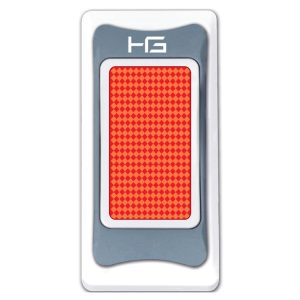 Piano Indicator (Doz)