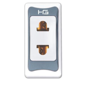 Piano Socket