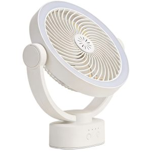Smart-Air