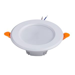 Spot Down Light