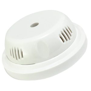 ceiling Rose Round